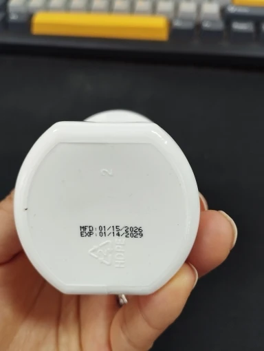 구매후기