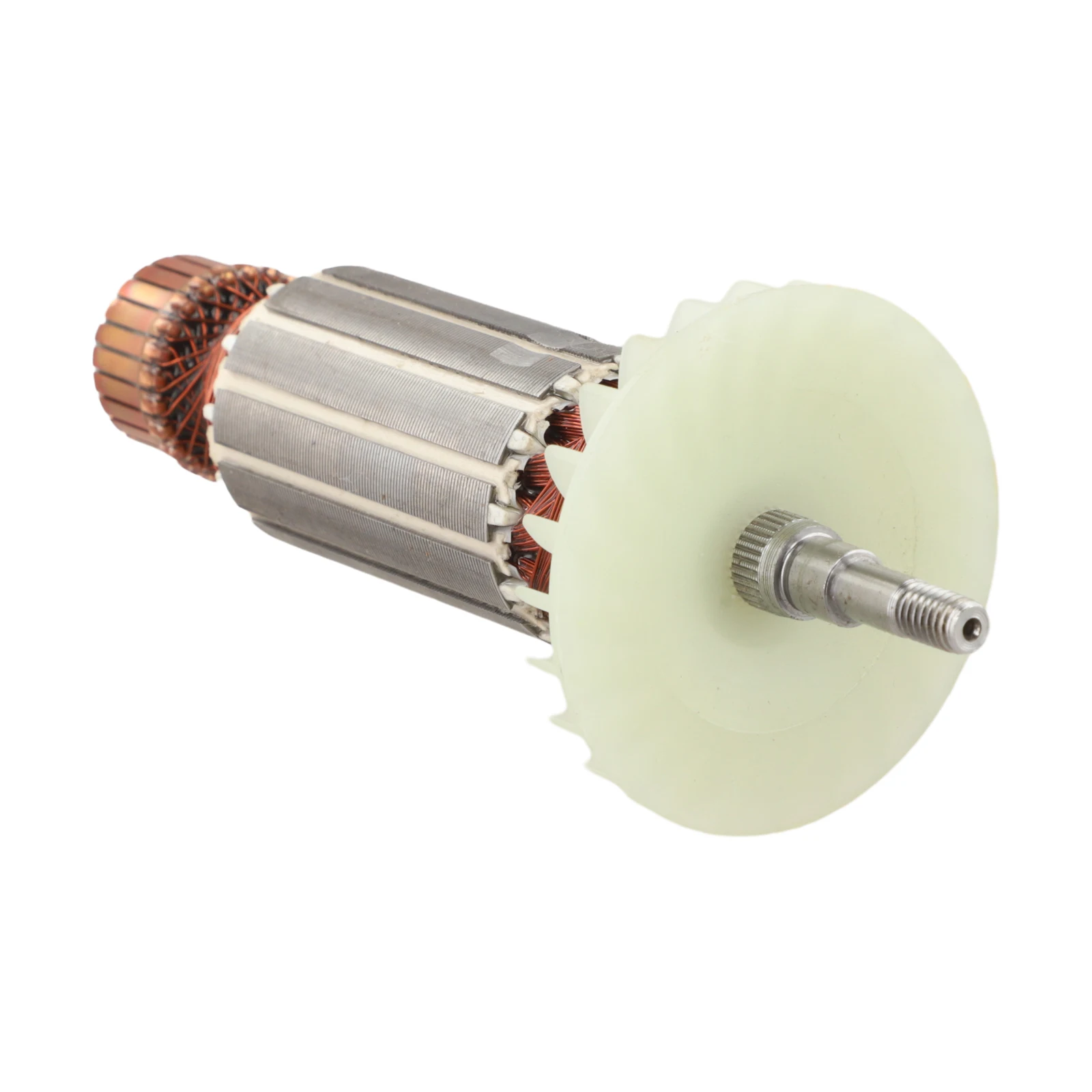 Electric Tools Parts As Shown G10SR3 G12SR3 Machine Compatibility Manual Measurement Deviations Metal Construction