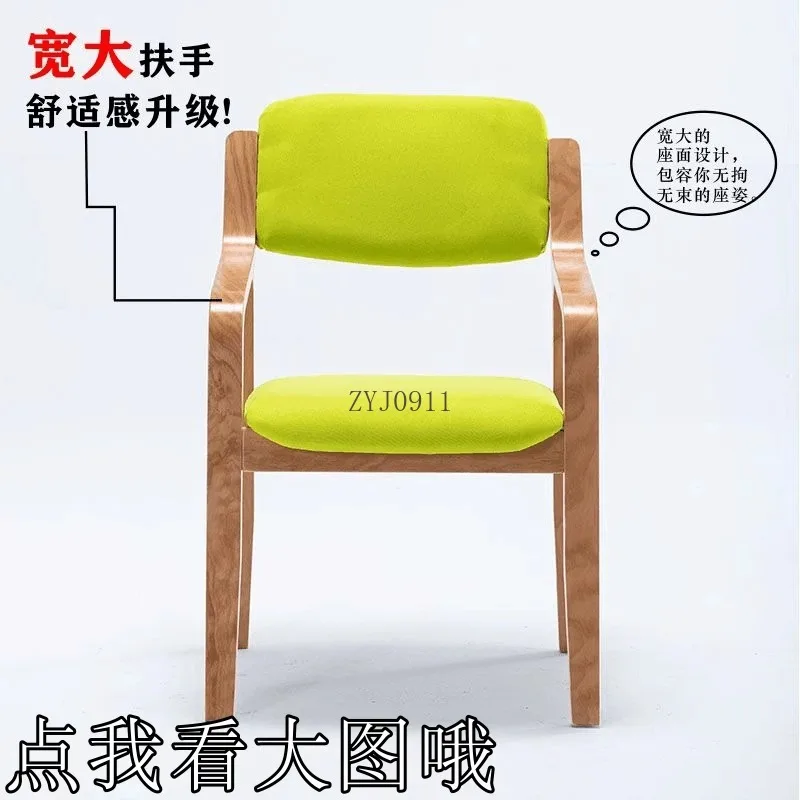 Рисунок 4 - Изготовленная на заказ мебель для пожилых людей