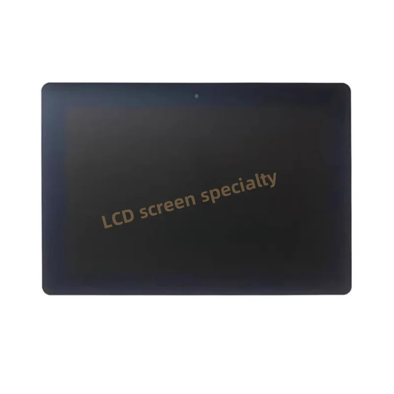 

For Original 10.1 Inch GFX-750 XCN-1050 GFX750 LCD Display