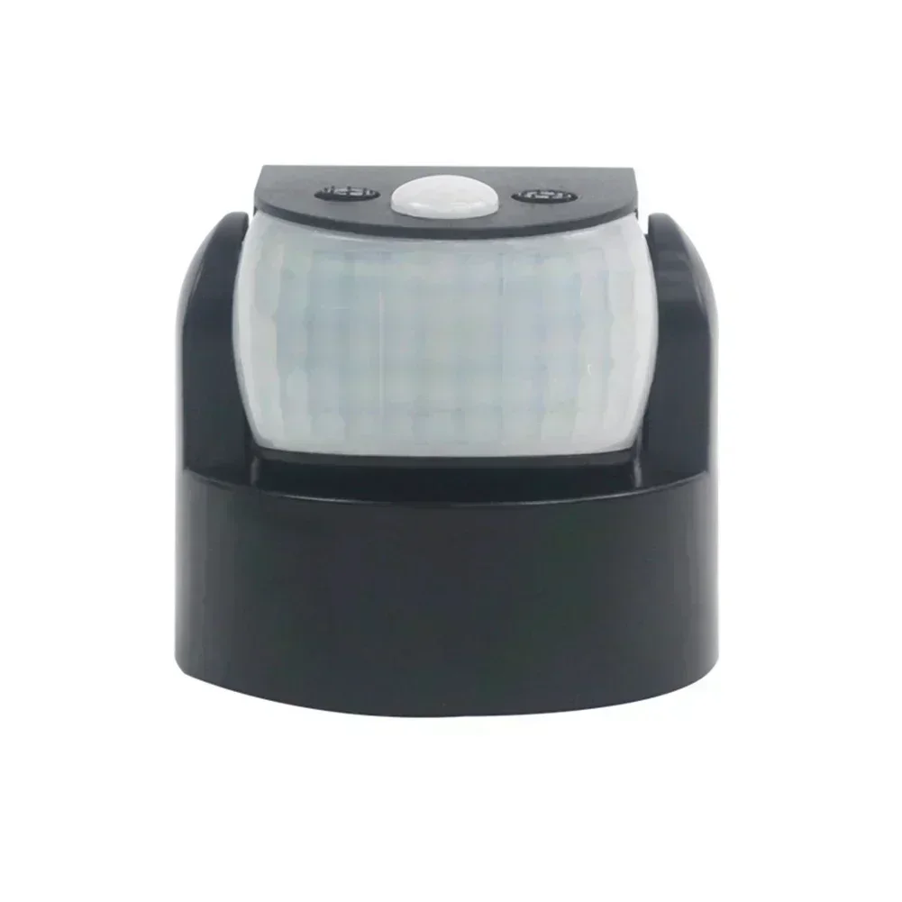 sensor-de-movimento-infravermelho-externo-iluminacao-domestica-ac220-240v-sensor-de-movimento-automatico-especificacoes-infravermelhas-externas