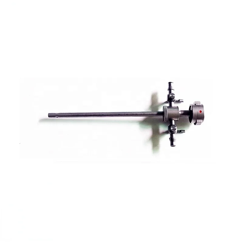 4mm Arthroscopy instruments arthroscopic trocar