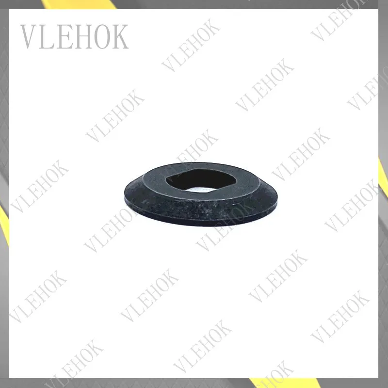 Outer flange 35 for Makita HS7100 HS7010 HS7000 HS6601 SP6000 SP001G SCW70 RS001G HS7611 HS7610 HS7601 HS7600 HS6600 HS6100