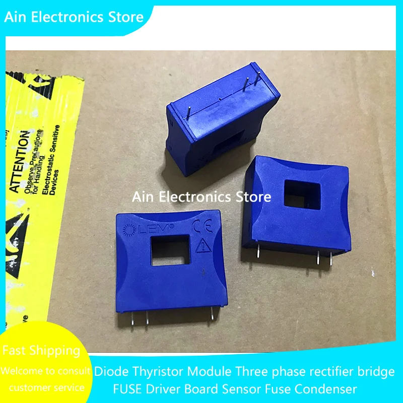 LA100-P LA55-TP, LA55-TP-SP1, LA55-P-SP1, LA55-P-SP23, LA55-P-SP50, LA125-P, LA150-P, LA35-P, LA38-P, LA28-P, nuevo