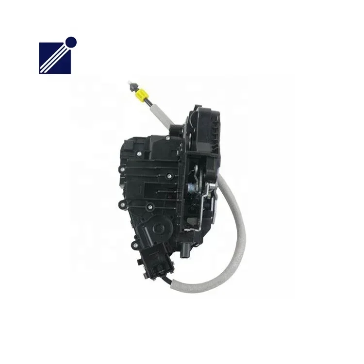 0997200101 0997206700 2227203335 | Auto Door Lo.ck Module for Ben.z W222 S400 Front
