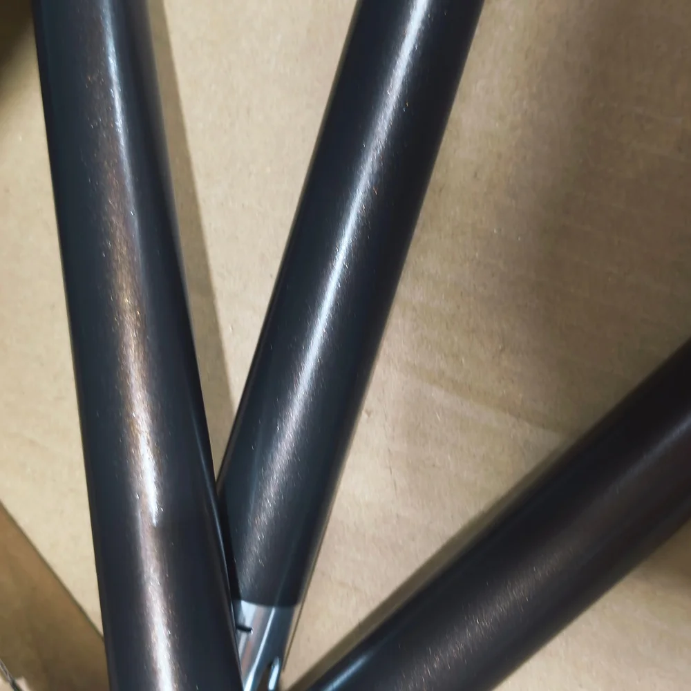 5pcs-2f925050-302f925050-2j025160-302j025160-upper-heat-fuser-roller-for-kyocera-fs-2020-3900-3920-3925-4000-4020-3040-3140