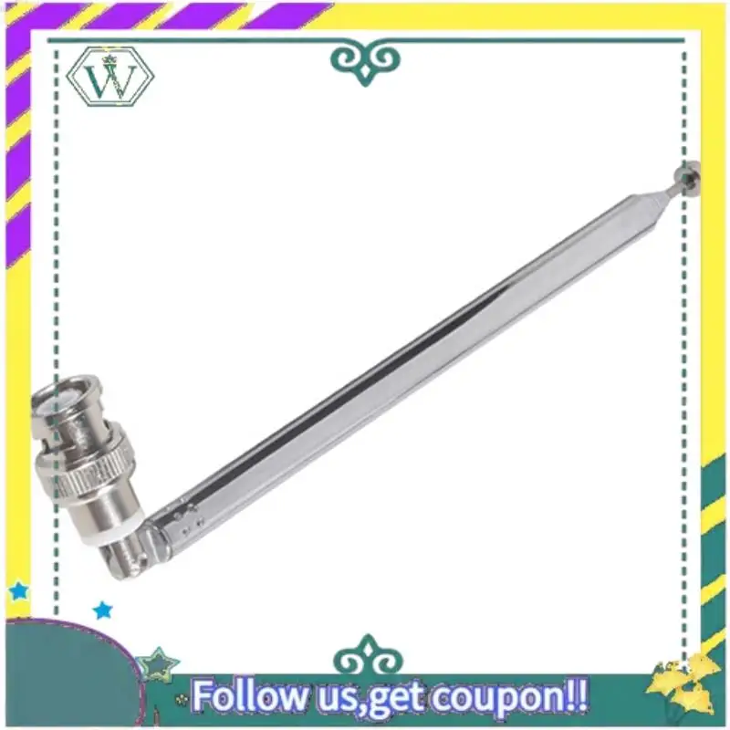 NEW Si4732 ATS-20+ ATS20 Portable Shortwave Radio Receiver DSP SDR Receiver FM AM (MW SW) And SSB (LSB USB) With Antenna