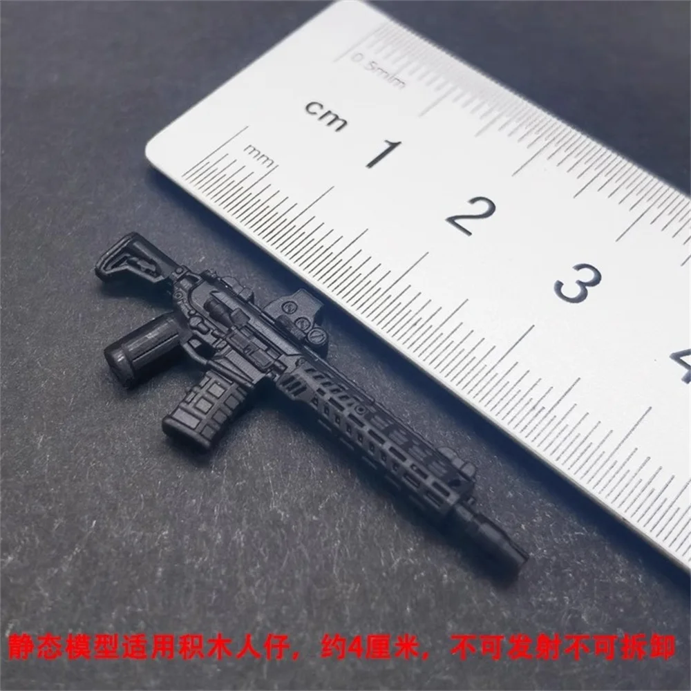 Caracol ArmyArms Boneca Soldado Original Cerca de 4 cm SIGMCXSPEAR Edição para Iniciantes Acessível para Lançar Brinquedo Modelo Em Estoque