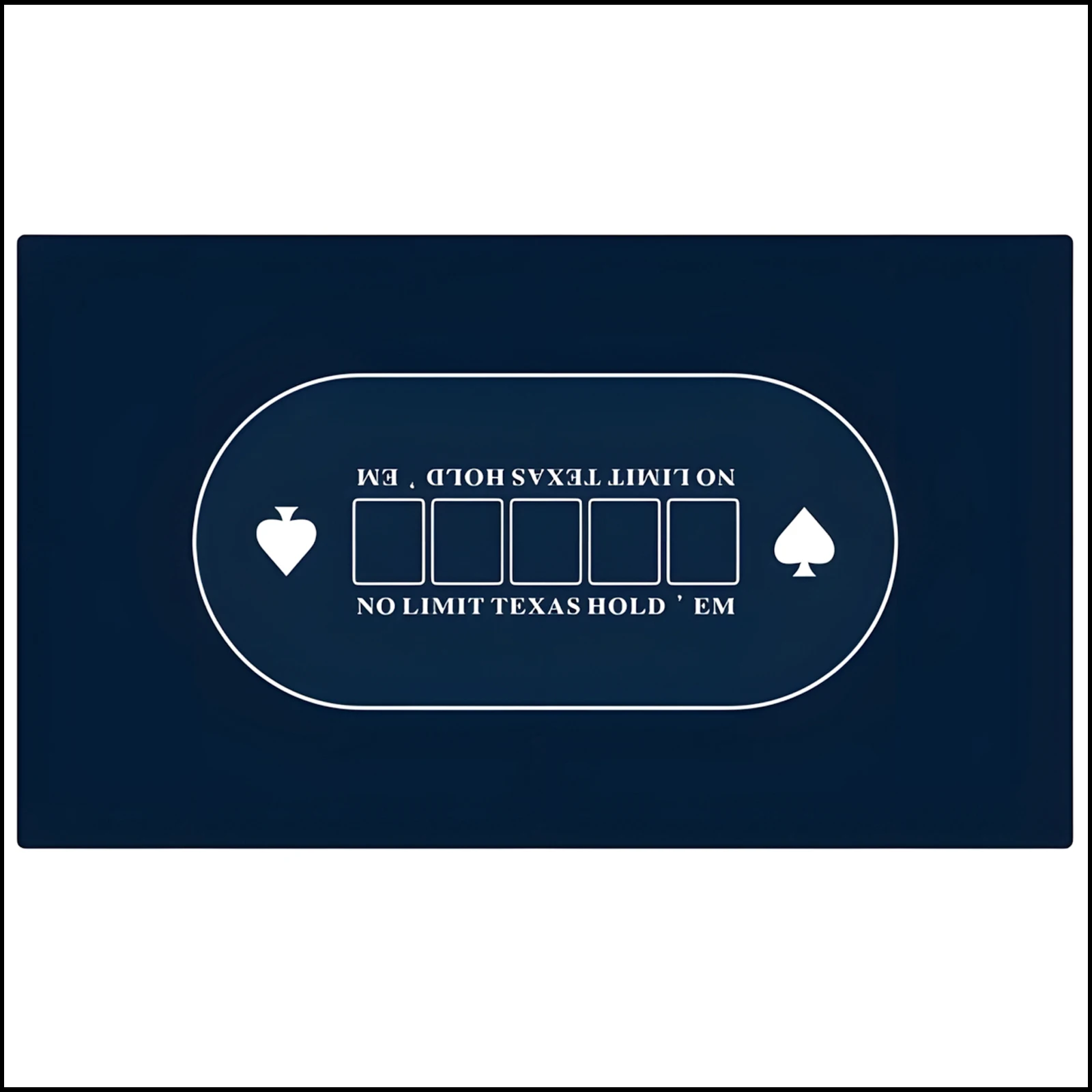 120x60cm-テキサスホールデム-ポーカー-ゲームマット-マルチプレイヤー-ゲーム-静音-滑り止め-大型-ポーカー-ラバーマット