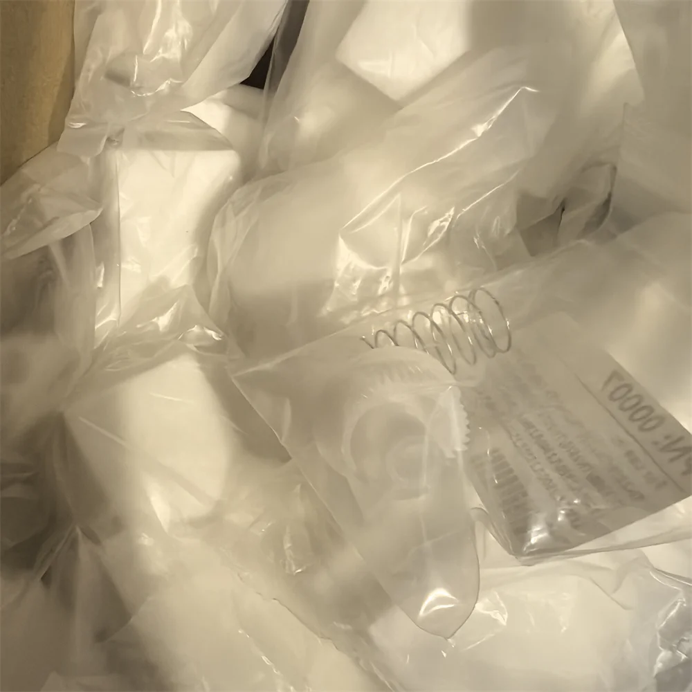 

TN660 TN630 TN2310 TN2360 TN2330 Flag Reset Gear for BROTHER L2300 L2305 L2320 L2340 L2360 L2380 L2500 L2520 L2540 L2560 L2680