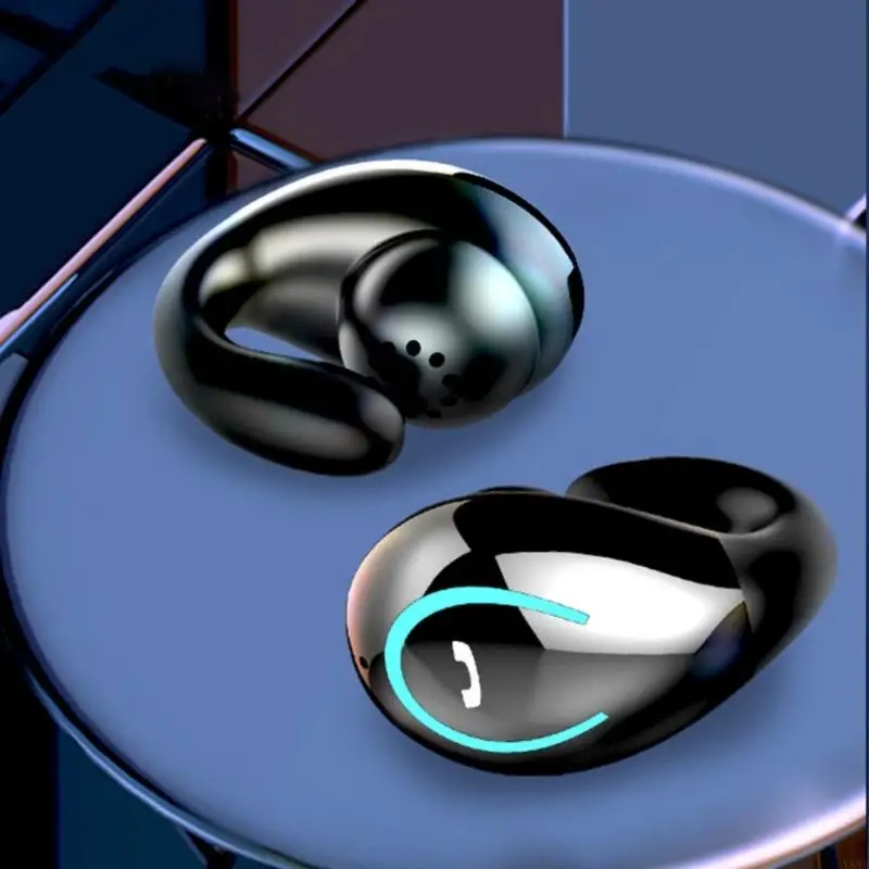 Y88B Độ bền nghe nghe nghe nghe nghe cho cả ngày để tương thích rộng