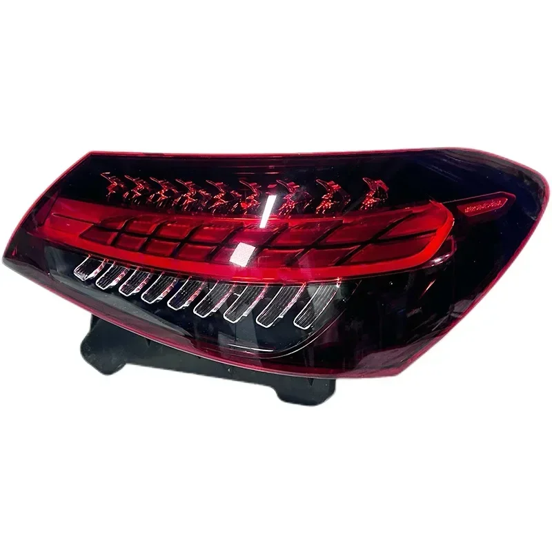 Suitable for Mercedes-Benz E-Class W213led rear tail light