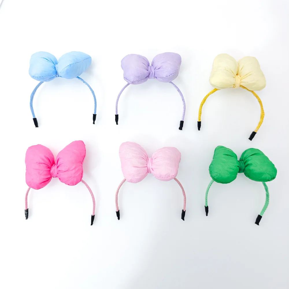 Labubu ملابس دمى لطيف كبير القوس هيرباند مجموعة 15/17 سنتيمتر أفخم دمية الملابس استبدال الجلوس اكسسوارات الحفلات