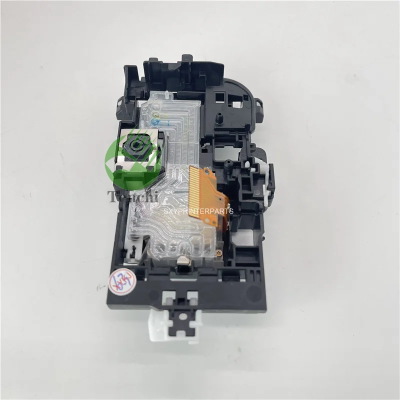 

Printhead Printer Head Print Head Carriage Unit for Brother DCP J562 J785 T310 T510 T810 MFC J460 J680 J775 Printhead