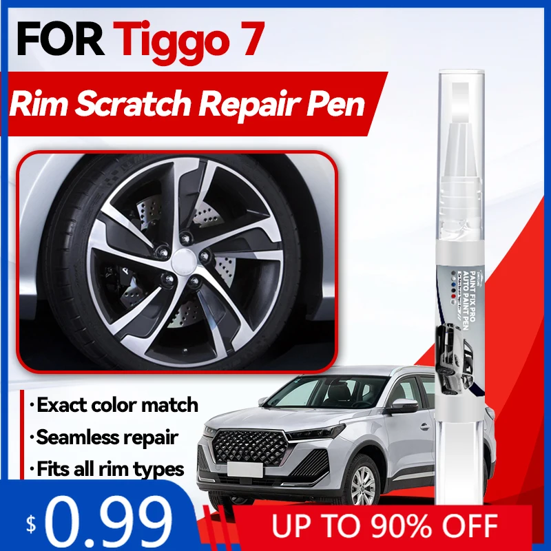 Карандаш-корректор-для-колесных-дисков-chirey-chery-tiggo-7-7pro-2016-2025-t1x-t1-для-ремонта-царапин-и-подкраски