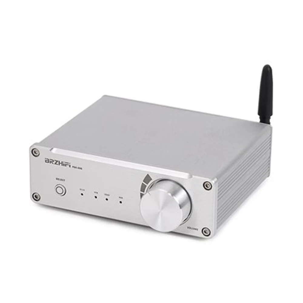 

PDC200 Coaxial USB Bluetooth Digital Amplifier LDAC Lossless with TV Set-top Box PC Mobile Phone