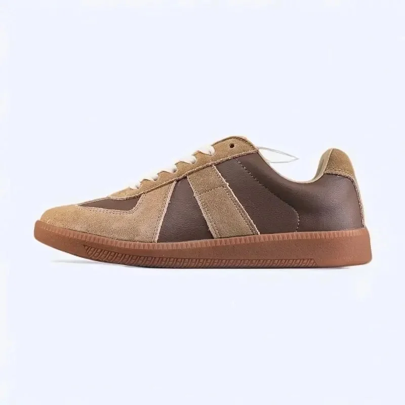 Dad shoes travell Breathable Fitness Men Shoes Couple Breathable Sports Shoes: Versatile Running Shoes