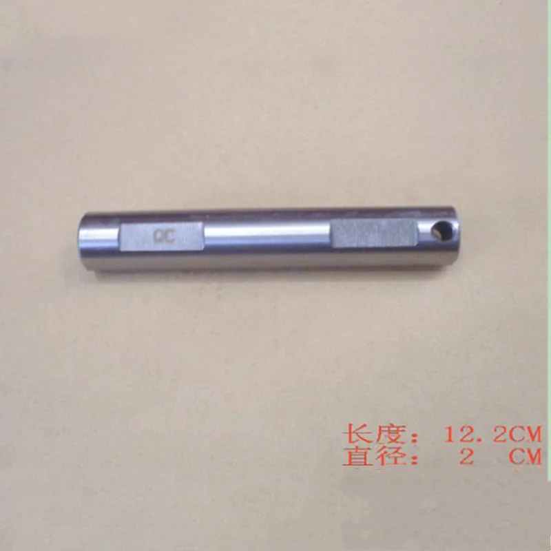 

Планетарный вал шестерни для Great Wall DEER