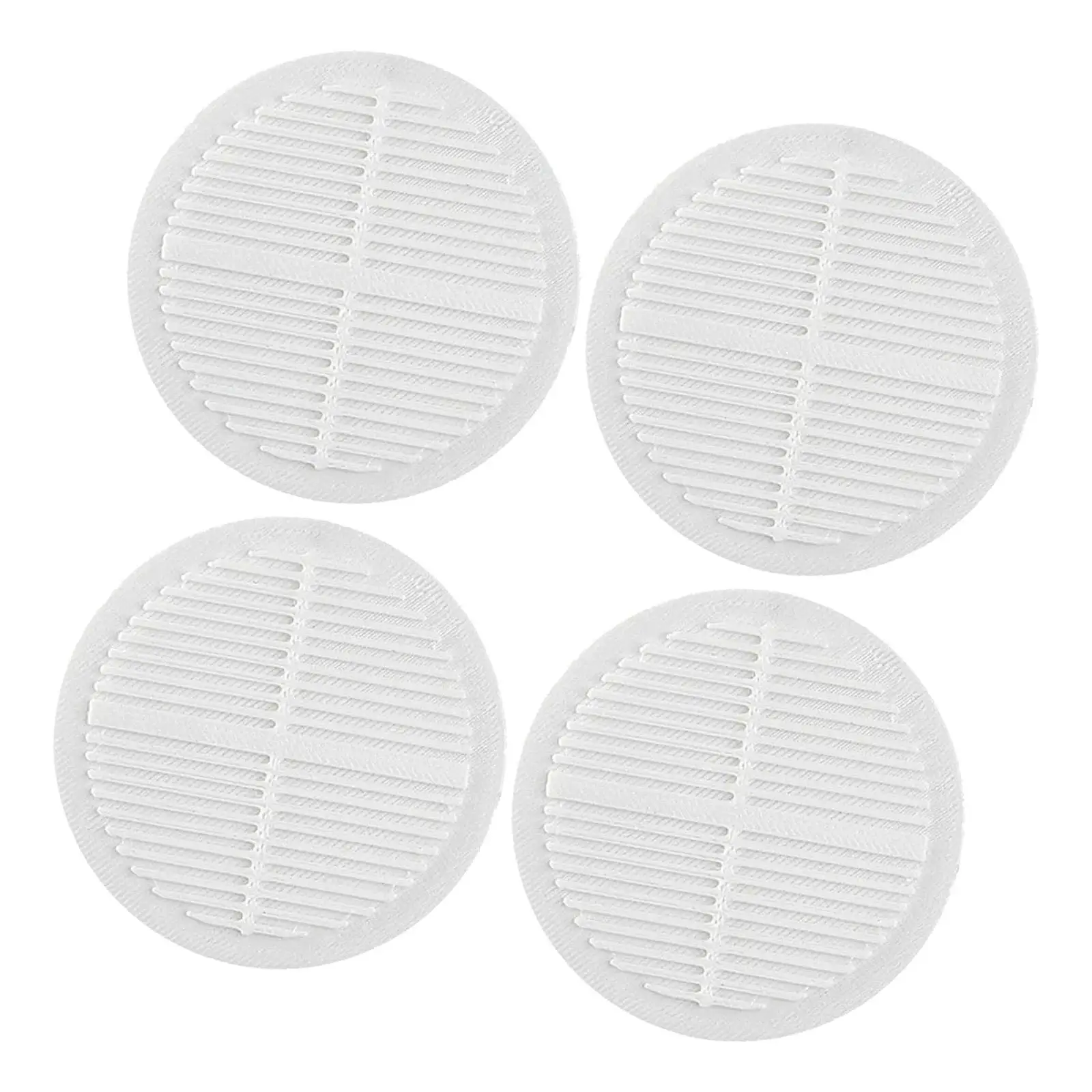 

4x Shoe Sole Protectors Replace Universal Self Adhesive Shoe Gummies Non Slip Shoe Grips for Wedding Sneakers Heels Office Boots