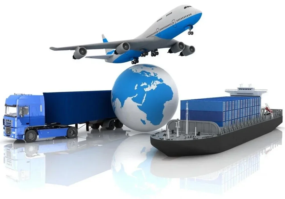 FTIR-530/650 FT-IR Espectrômetro FTIR Espectrofotômetro