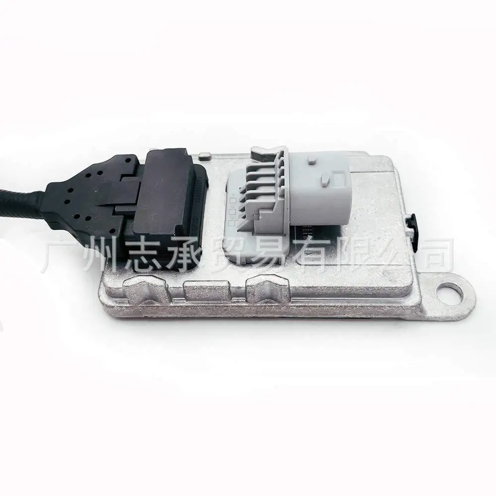 Cross-border Supply For Nitrogen Oxygen Sensor 4326867 5WK96754C 5WK9 6754C
