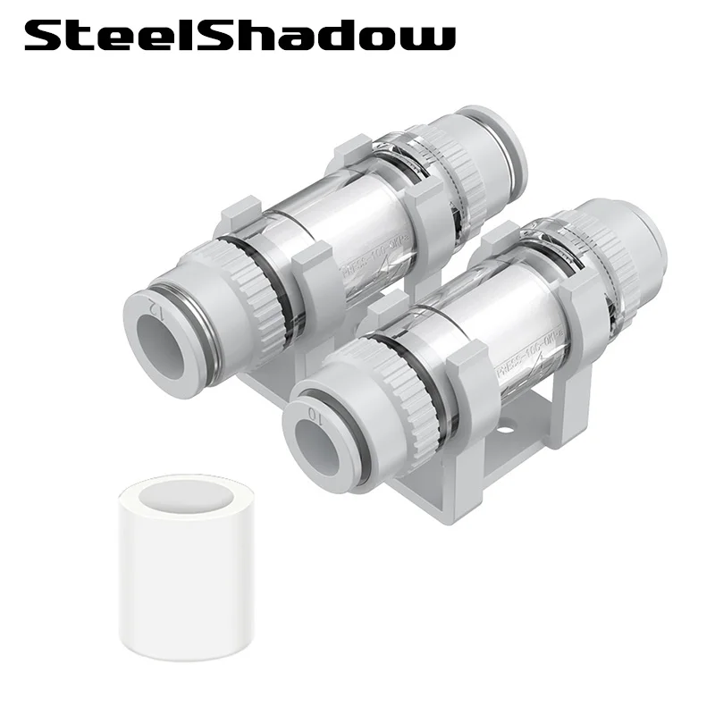 Zfc ZFC100-06B ZFC2…