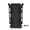 9mm black