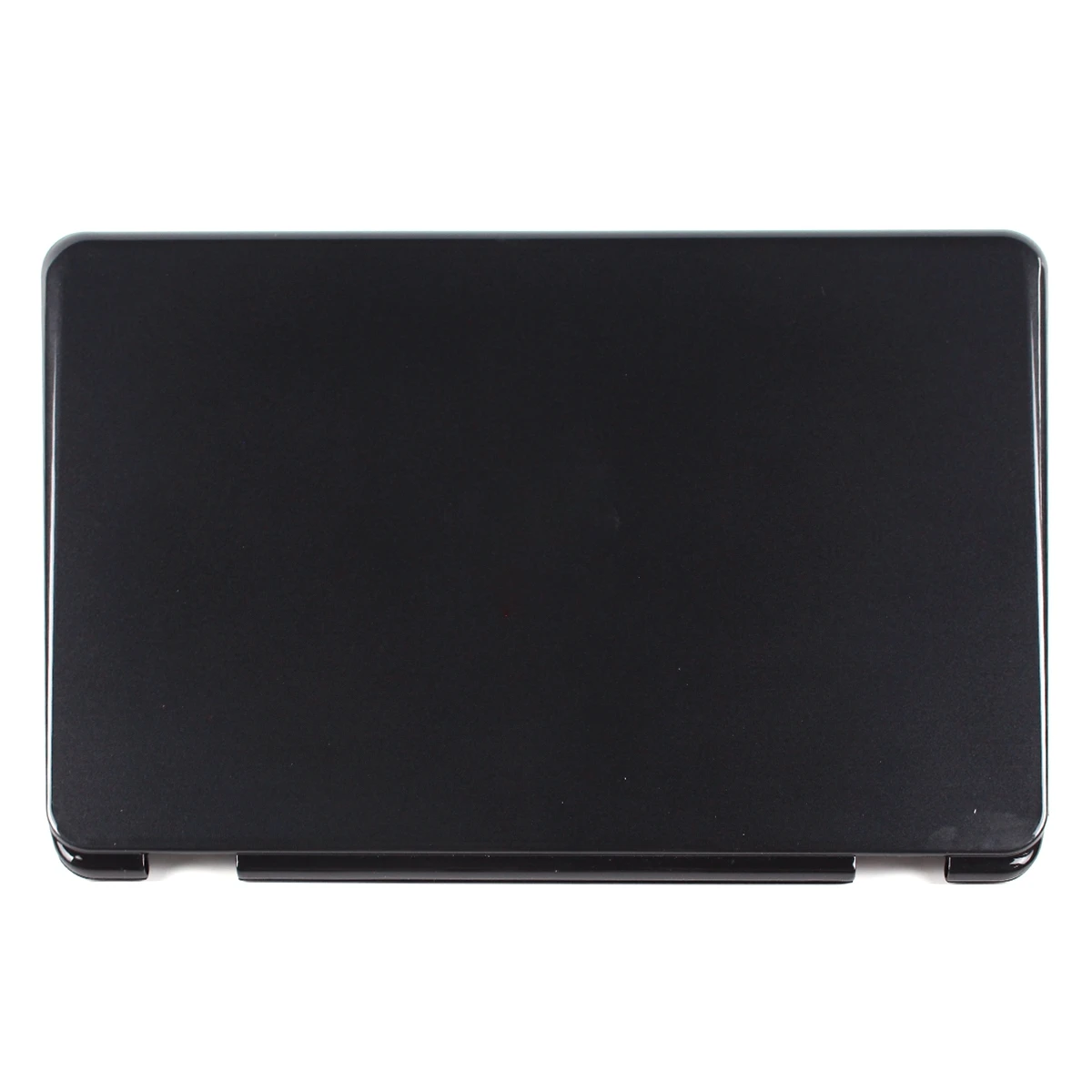 Juste pour ordinateur portable Dell Inspiron 14R N4010, coque arrière LCD A et B, coque supérieure noire, PN GR21X, authentique, nouveau