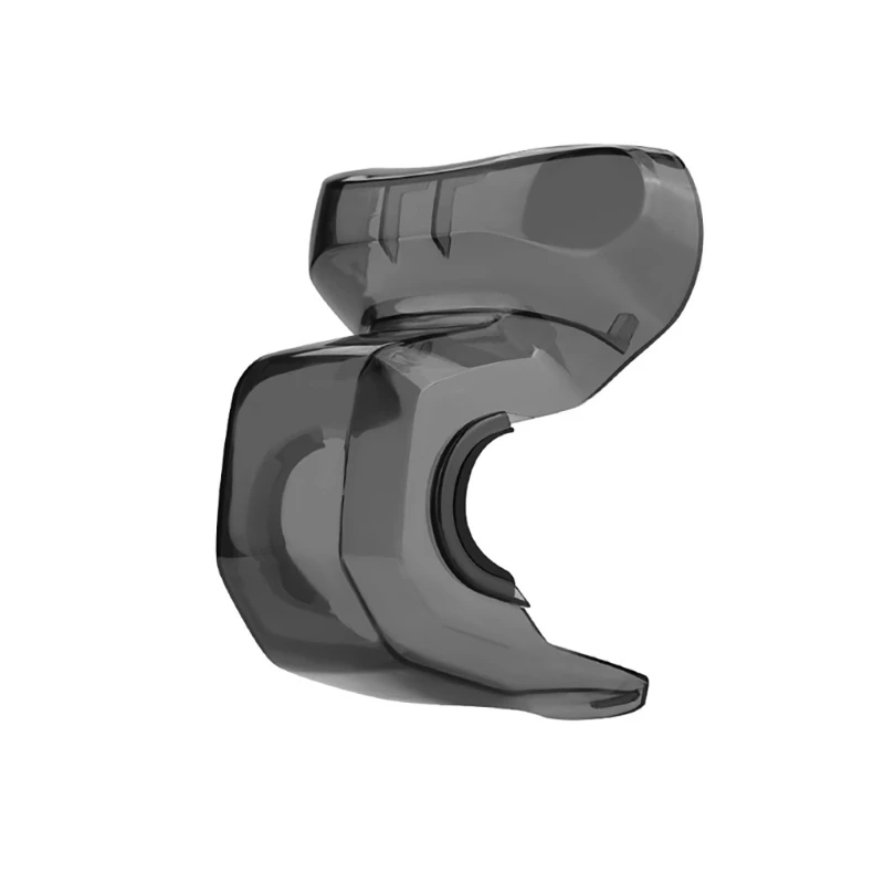 

For DJI AIR 3 Lens Gimbal Camera Cover Front Protector