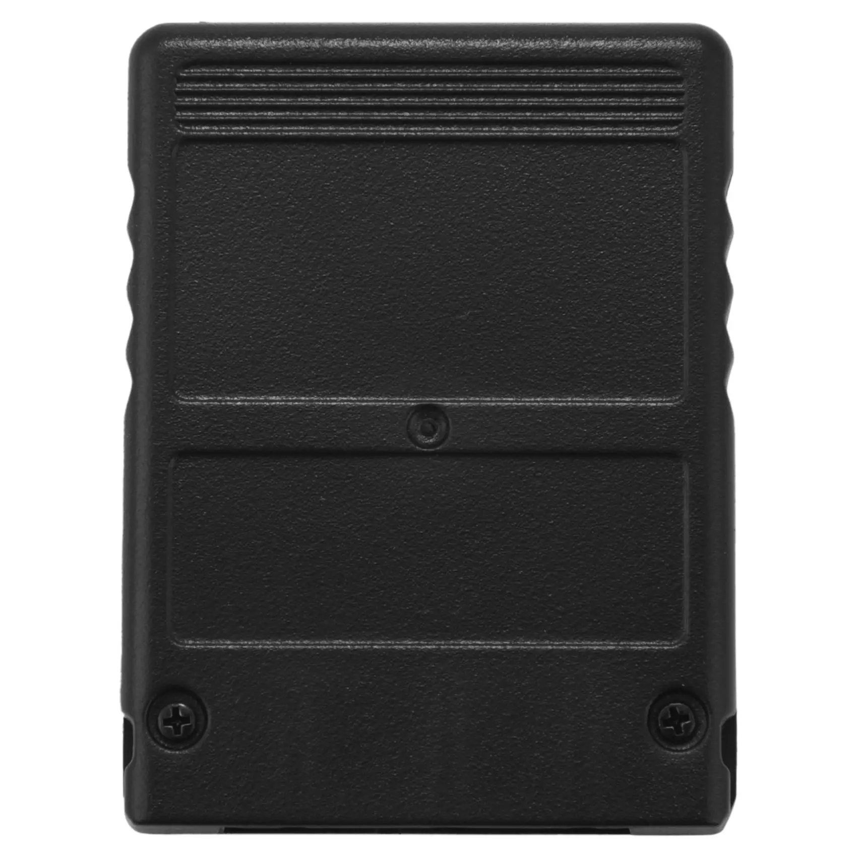 Neue 64MB Speicher karte für Playstation 2 ps2 Konsolen spiel