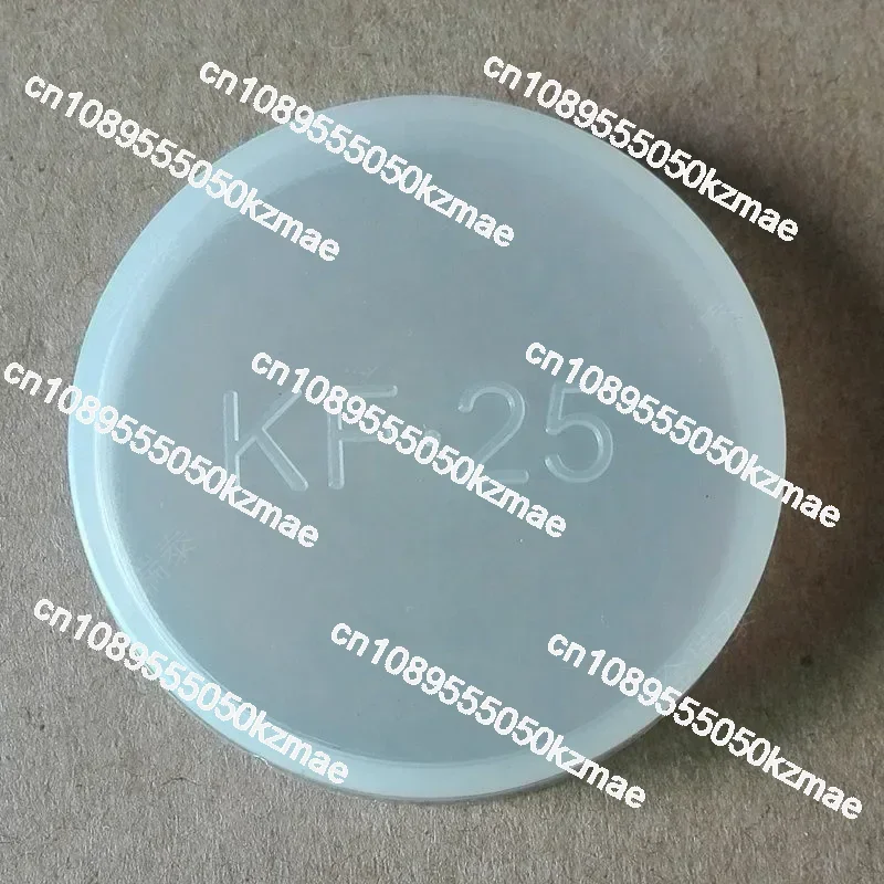 100PCS Kf Flange Du…