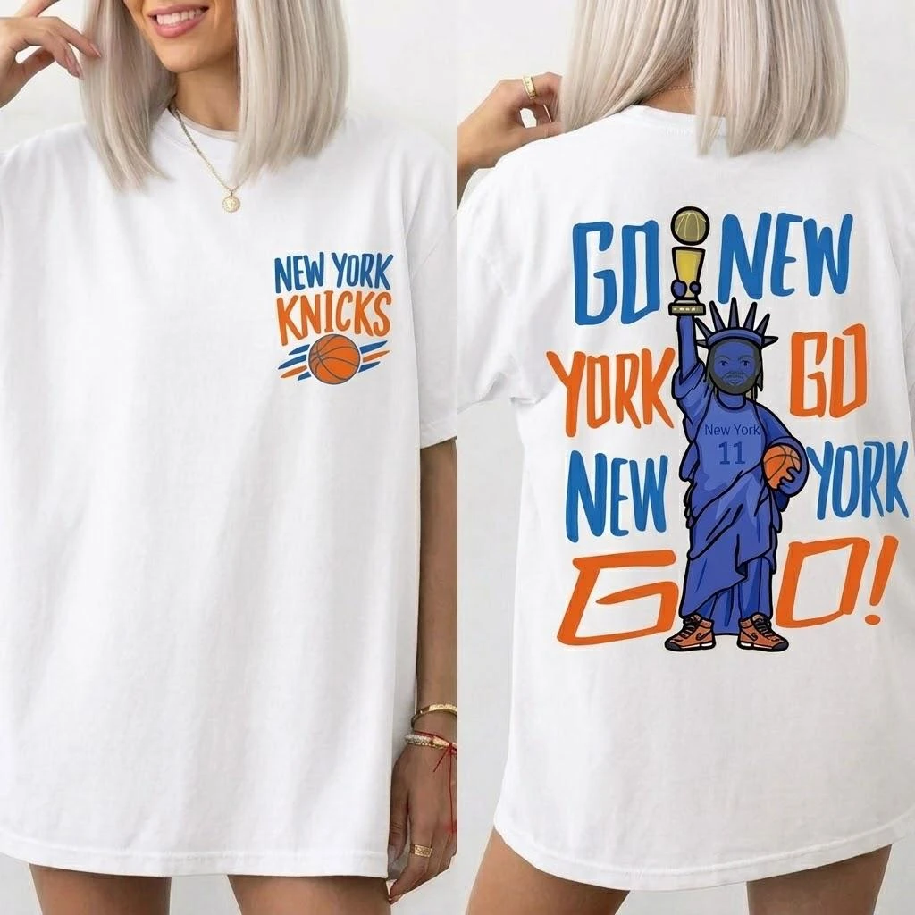 Camiseta Champion 2026 Unisex de Baloncesto, Camiseta de Verano de Algodón, Moda Y2K, Cuello Redondo, Manga Corta, Ropa Urbana