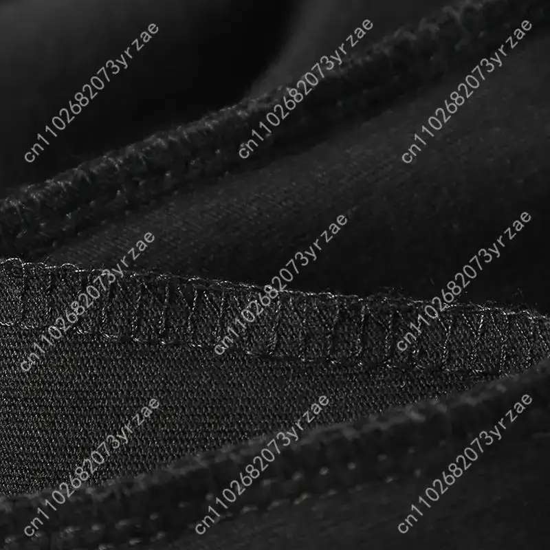 اليسار 4 الميت 2 T الرجعية التي شيرت رجل امرأة عالية الجودة خمر تي شيرت القطن قصير الأكمام موضة تي شيرت لينة تنفس القمم