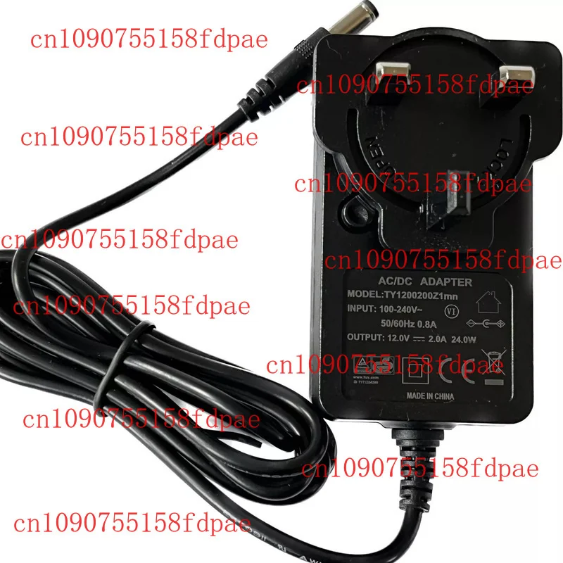 Genuine Ty 1200200 …