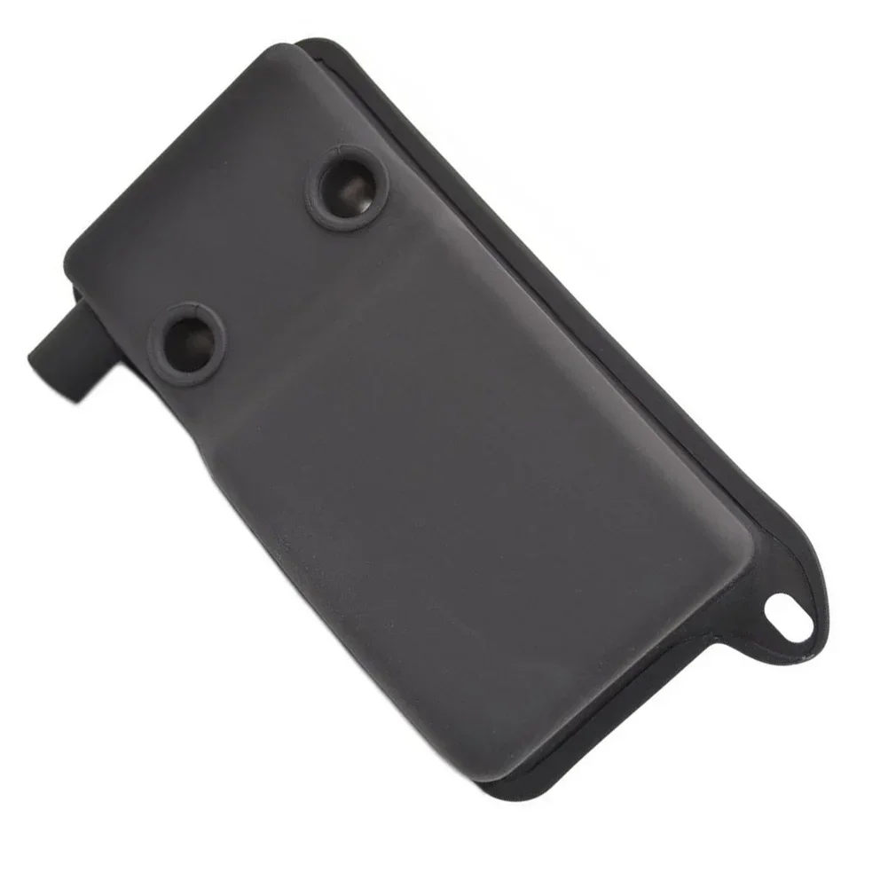 

Heavy Duty Muffler for Chainsaws Perfect Fit for Models Including For BR320 BR340 and More Minimize Disturbance