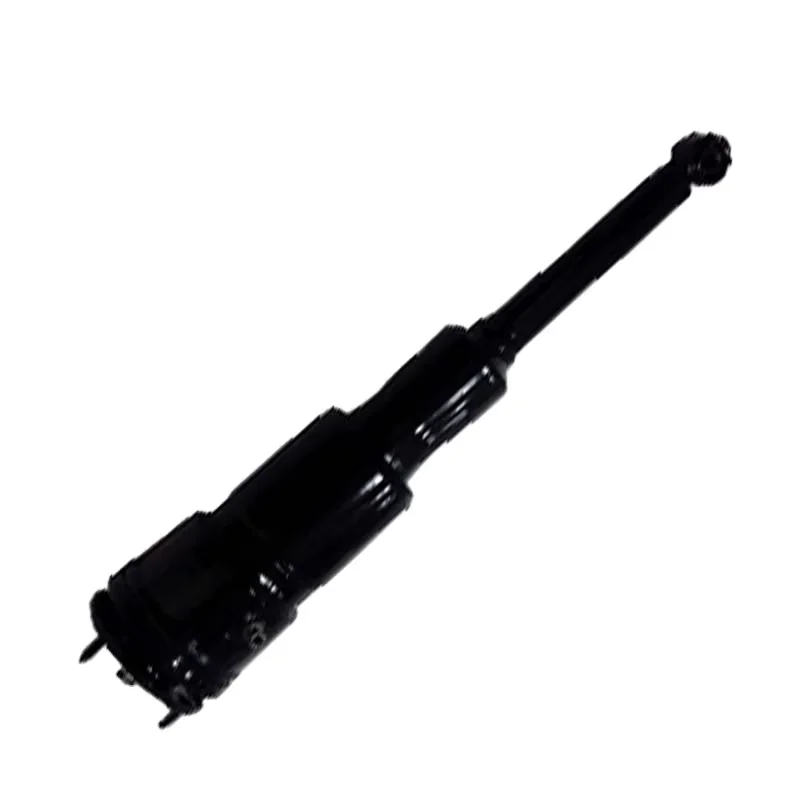 OEM 48080-50211 UJOIN Auto Parts Hot Product Shock Absorber
