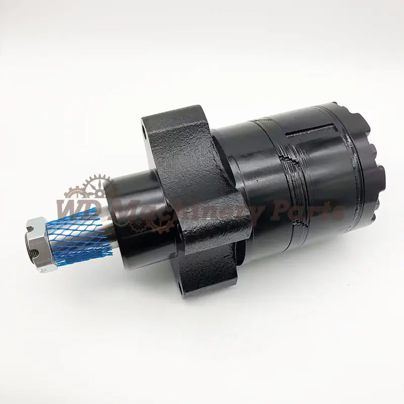

Replacement 55193 55193GT Hydraulic Motor for Genie 2668RT 3268RT