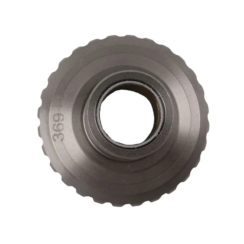 Driving Pinion Gear For Tohatsu 4/5/6HP Outboard Engine
