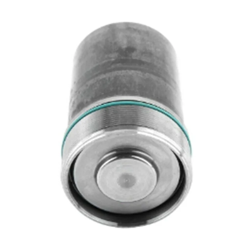 Accumulatore compatto del cambio di trasmissione DSG DQ200 0AM per VW Golf Passat Tiguan Touran A3 Q3 Skoda Seat 0AM325587F Sostituisci