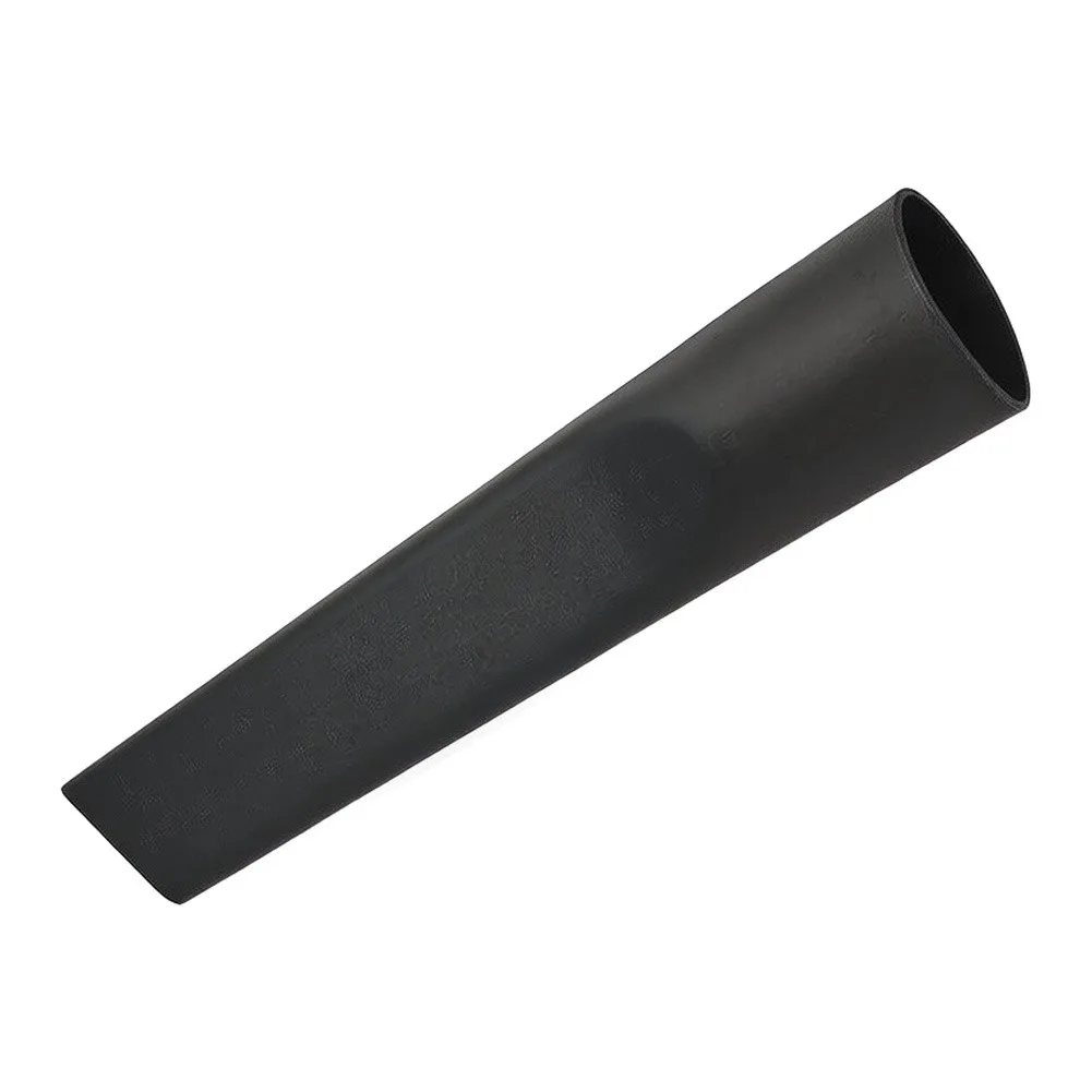 3Pcs 58mm Inner Diameter Floor Nozzle Flat Wiping Blade Fit Wet Dry Vacuum Cleaner Household Liquid Cleaning Replacement Spare