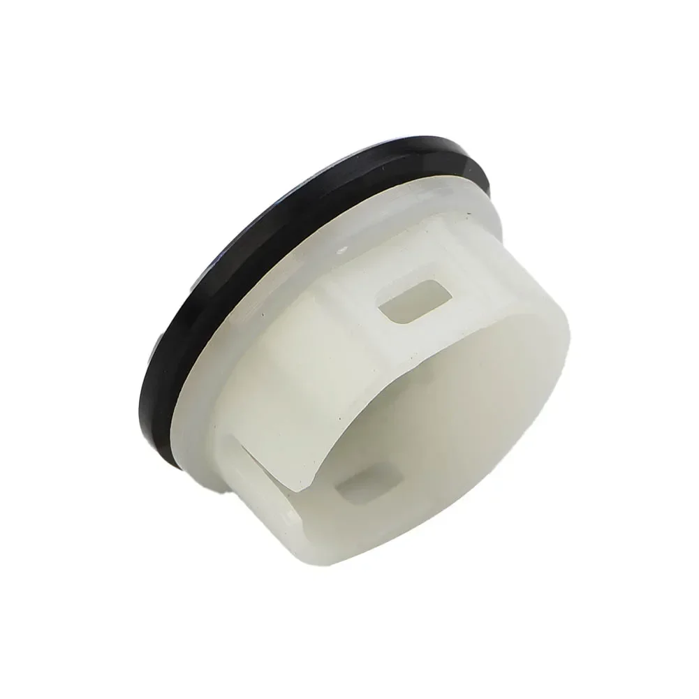 

High Quality Knob Cover Switch Cover G07 Trim G15 G16 Wear-resistant Interior MGU Accessories Parts Bright Color