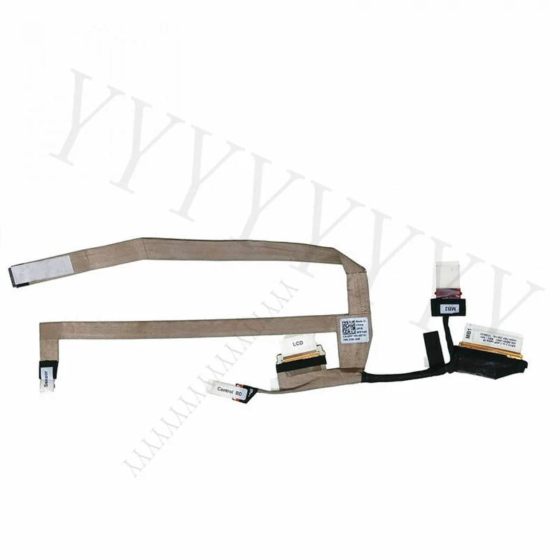 Y+  0PPT4W FOR DELL Inspiron 13 7000 7373 Ribbon Video IR Camera Cable