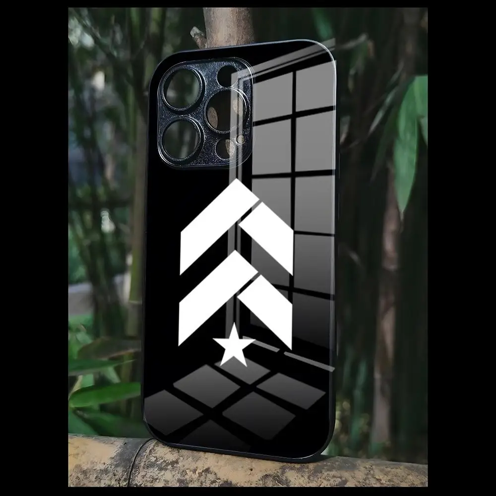 Motocross Metal Mulisha For OPPO A 55 54 One Plus 8T 92s A93s A94 95 8 9 7 Pro FindX3 X5PRO RENO4 RENO7 Reno4se 5F 6Z Glass Cove
