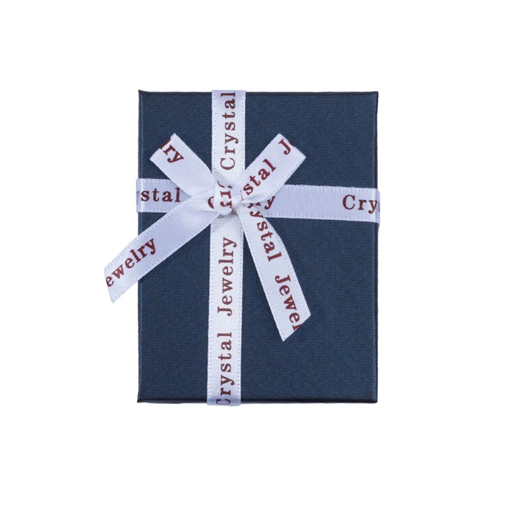 Коробка-для-сережек-цельная-коробка-для-хранения-ожерелья-элегантный-внешний-вид-контейнер-для-колец-для-хранения-в-путешествиях-подарок