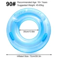 90 Blue