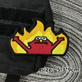 CUSTOM-0637