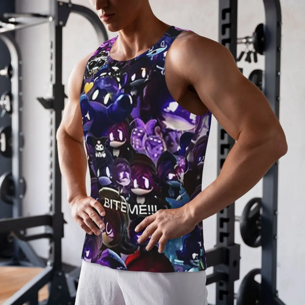 Quick Dry Murder Dr…