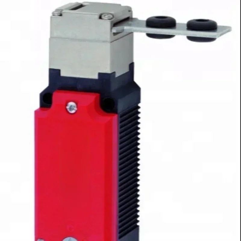 Wholesale Price Lim… - image