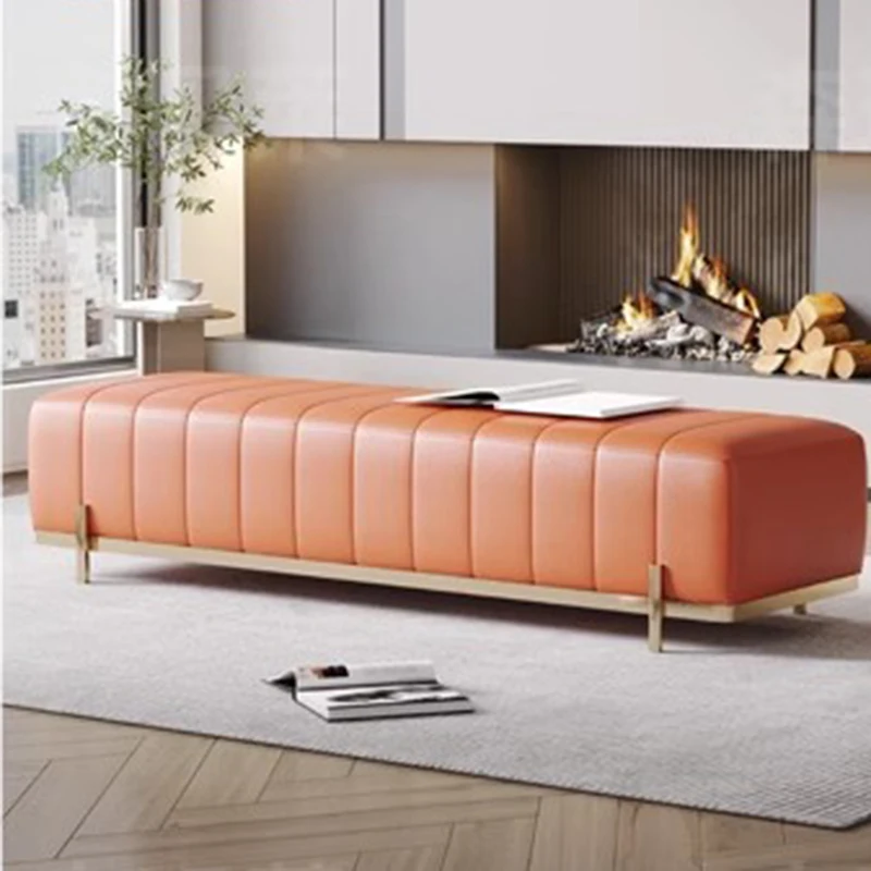 

/Low Shoe Foot Stool Minimalist Space Saving Fashion Individual Chinese Style Step Stool Accent Muebles Chinese Style Furniture