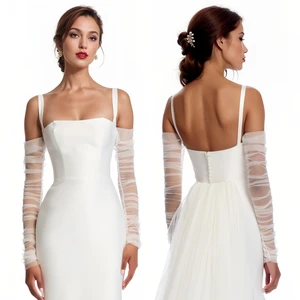 12ベストセールスリムーバブルスリーブ-5